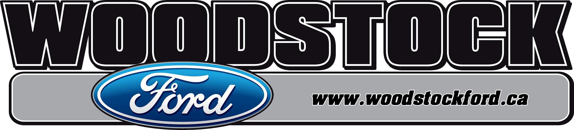 Woodstock Ford Logo-Woodstock Ford